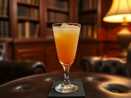 Mundo Fine - At Home