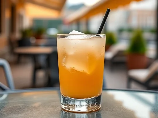 Muskmelon - Outdoors