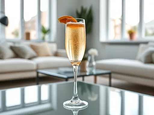 Mustang Ranch Freebie - At Home