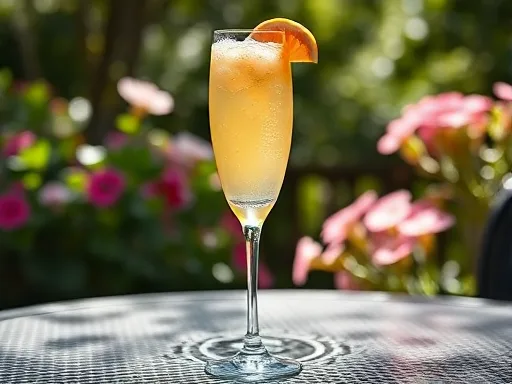 Mustang Ranch Freebie - Outdoors