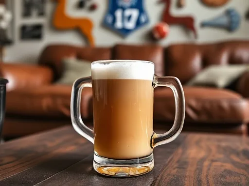 Mutual Orgasm - At Home