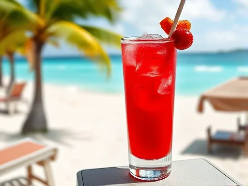 My Pleasure - Outdoors