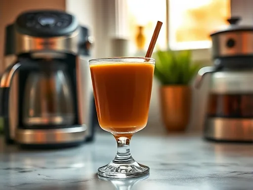 Nagermeister - At Home