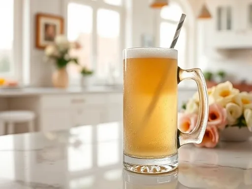 Naked Twister - At Home