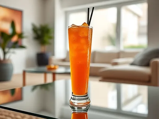 Napotonic - At Home