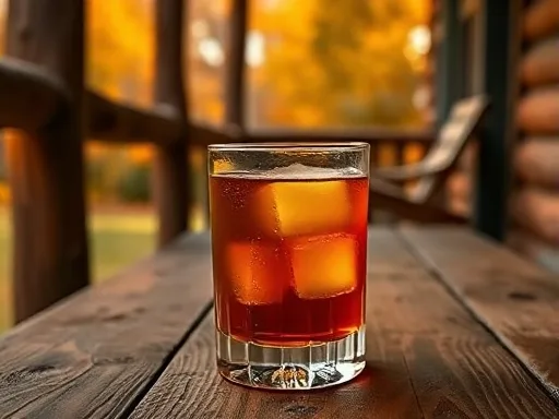 Narragansett - Outdoors