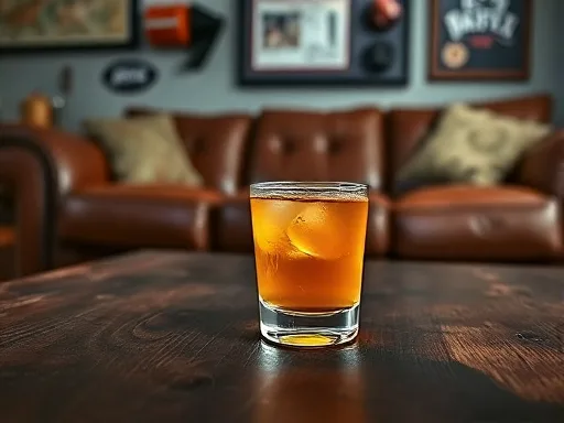 Nasty Bitch - At Home