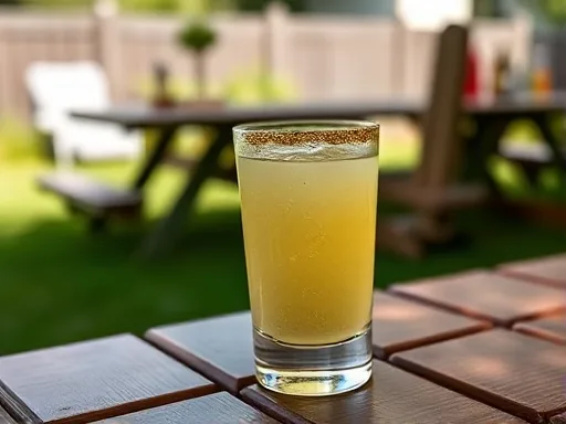 Navy Seal - Outdoors