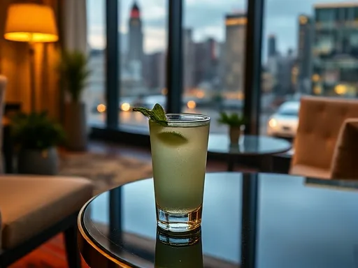 Nazi Helmet - At Home