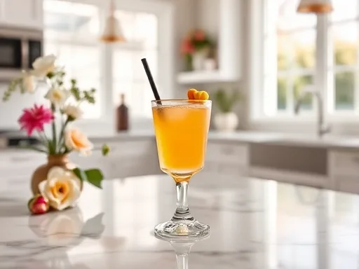 Nebraska Bull Dog - At Home