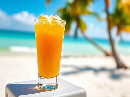 Nebraska Bull Dog - Outdoors