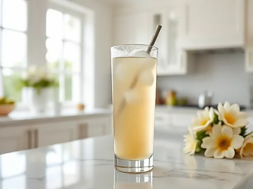 Necrophiliac - At Home