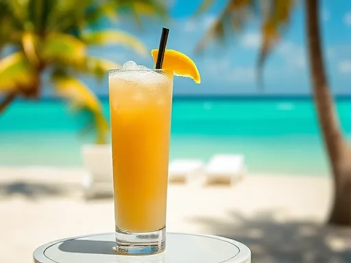 Necrophiliac - Outdoors