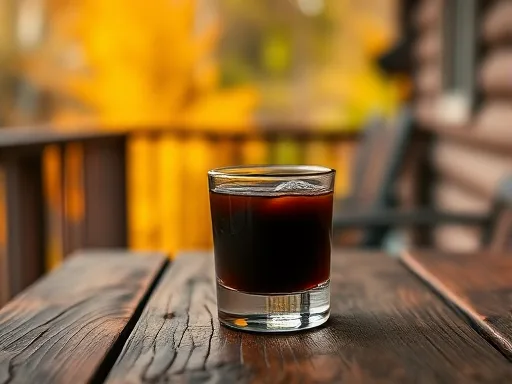 Negrita - Outdoors