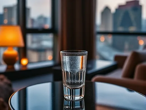 Negropolitan - At Home