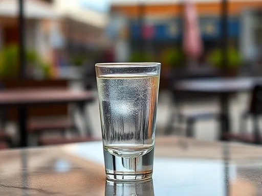 Negropolitan - Outdoors