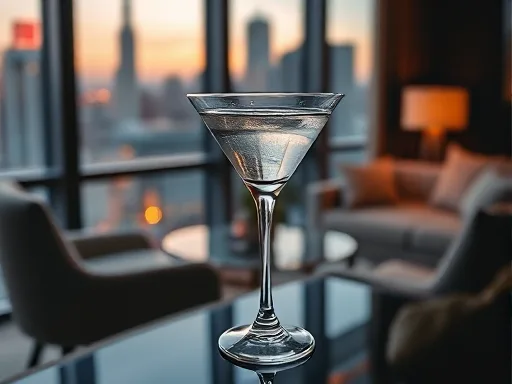 Neon Ghost - At Home