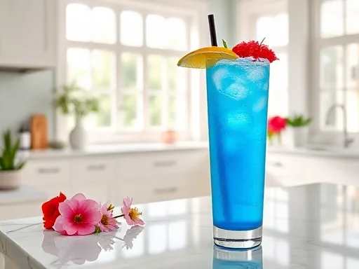 Neon Neutron - At Home