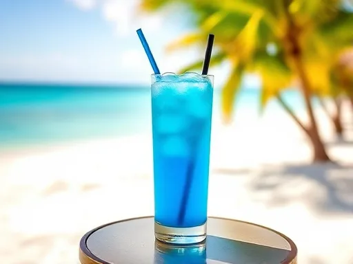 Neon Neutron - Outdoors