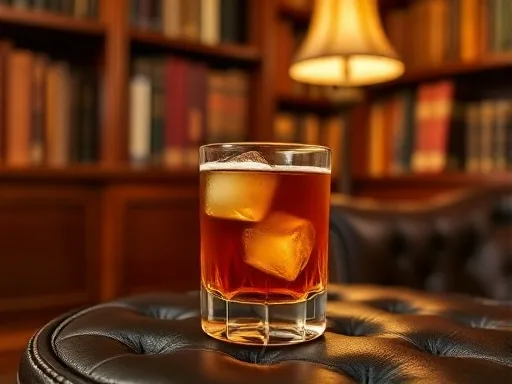 Netherland - At Home