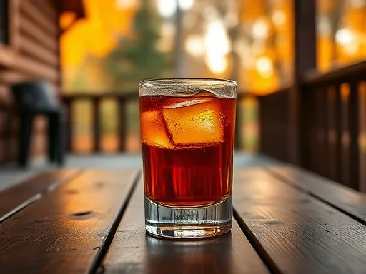 Netherland - Outdoors