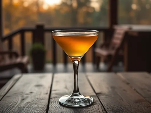 Nevins - Outdoors