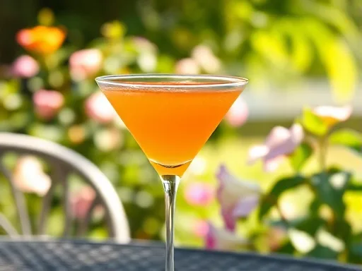 Niagara Falls - Outdoors