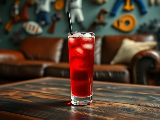 Nick at Night - At Home