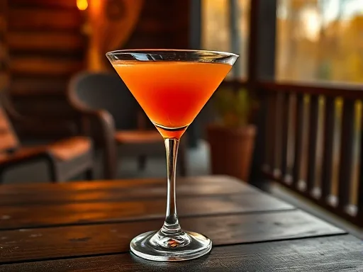 Nightmare - Outdoors