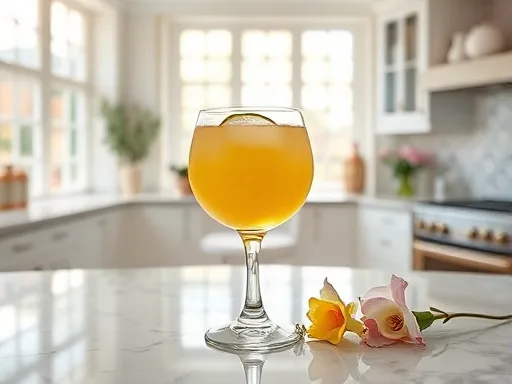 Nikipumpin Mix - At Home