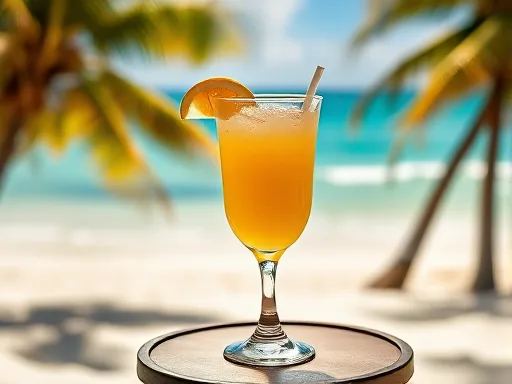 Nikipumpin Mix - Outdoors