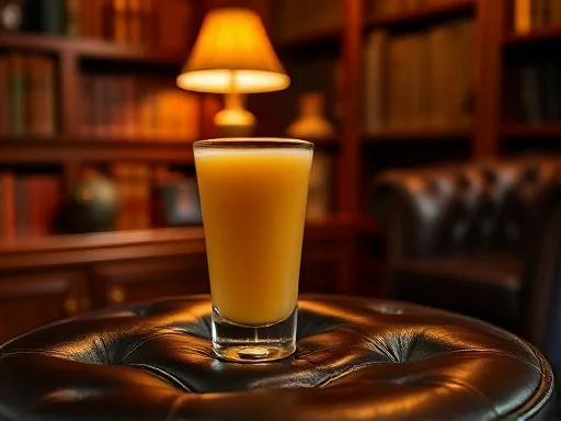 Nipple On Fire - At Home