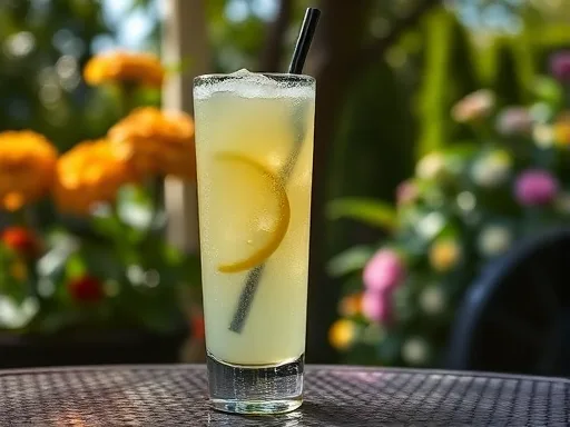 Nord-Norsk Depresjon - Outdoors