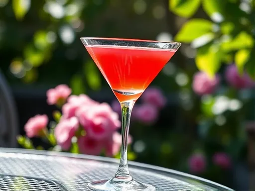 North Polar - Outdoors