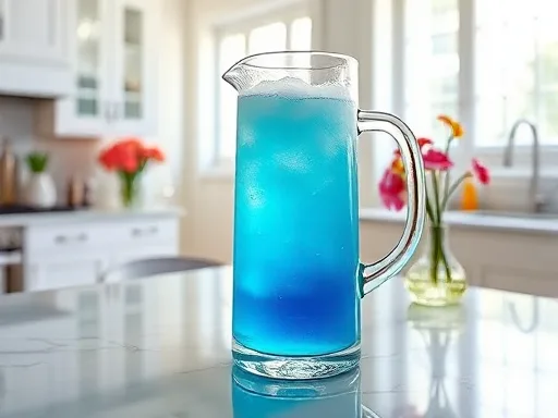 Nuclear Waste #3 - At Home