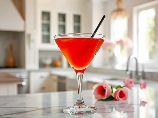 Null and Void Punch - At Home