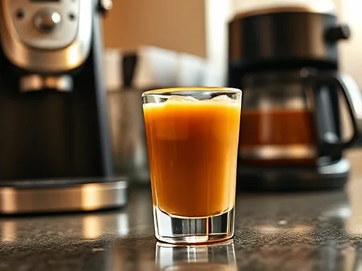 Nuttier Russian - At Home