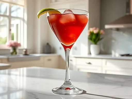 Nutty Club - At Home