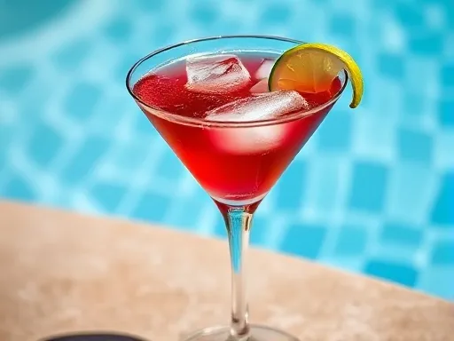 Nutty Club - Outdoors