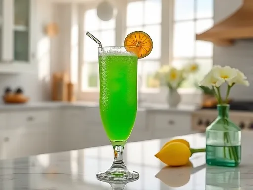 Oasis #2 - At Home