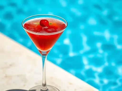 Oklahoma Cooler - Outdoors