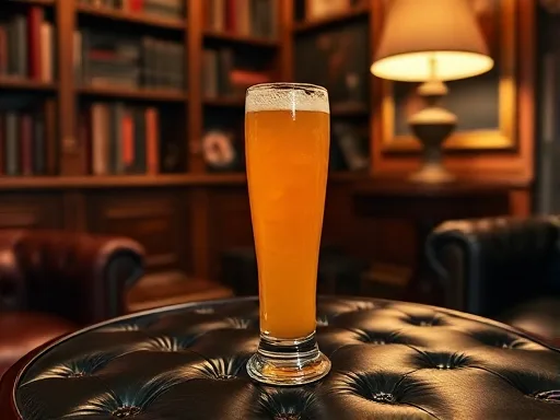 Old Sunkist - At Home