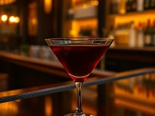 Old Yeller - At a Bar