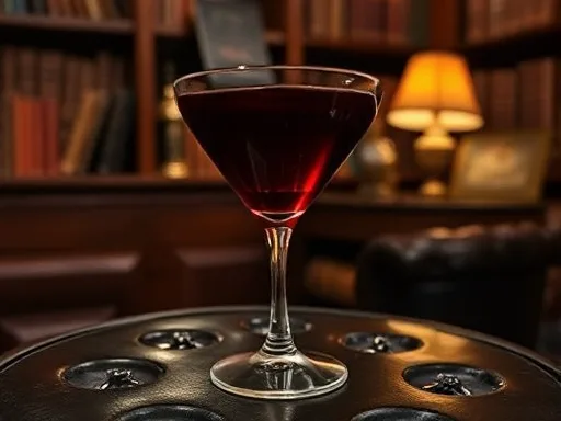 Old Yeller - At Home