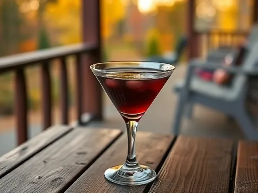 Old Yeller - Outdoors