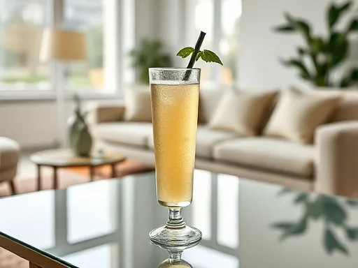 Olsen Driver - At Home