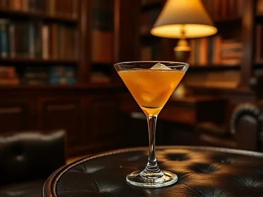 On the Square - At Home