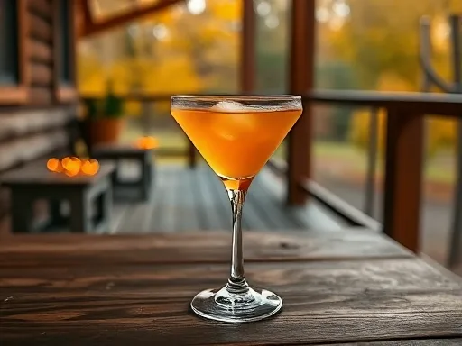 On the Square - Outdoors