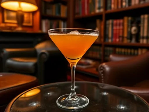 Once-Upon-A-Time - At Home