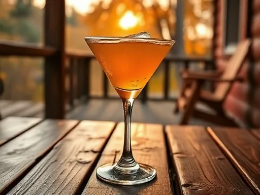 Once-Upon-A-Time - Outdoors